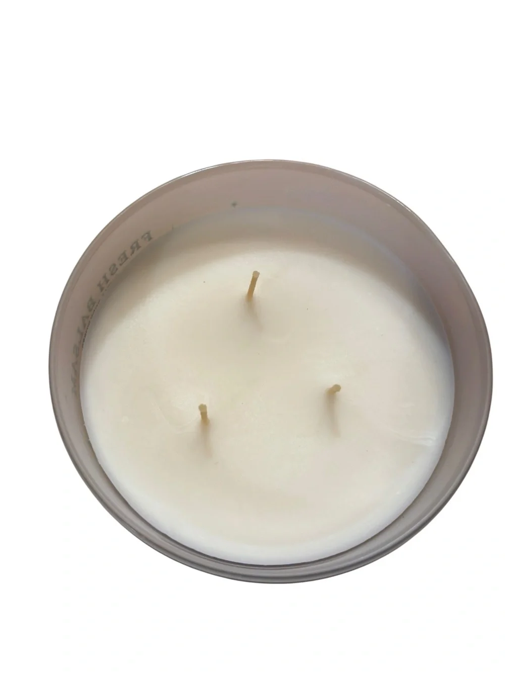 Bath & Body Works enjoy classic